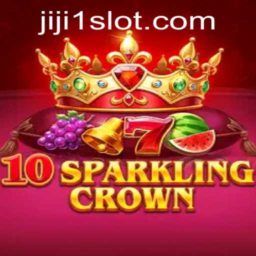 Exploring the World of 10SparklingCrown: An In-Depth Look