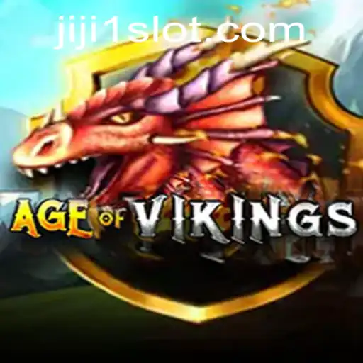 Dive into the World of 'AgeofViking': A New Era of Gaming