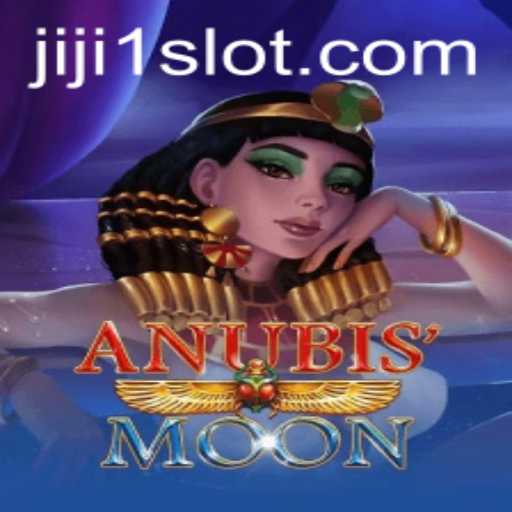 Exploring the Mystical World of AnubisMoon: A Comprehensive Guide on Gameplay and Current Trends