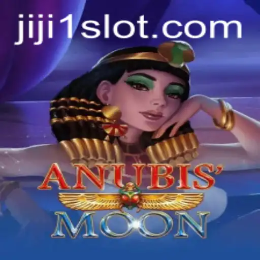 Exploring the Mystical World of AnubisMoon: A Comprehensive Guide on Gameplay and Current Trends