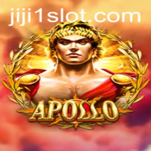 Discovering Apollo: The Journey of Adventure and Strategy