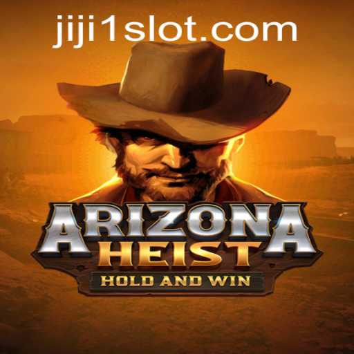 ArizonaHeist: Exploring the Thrilling New Game with Jiji1