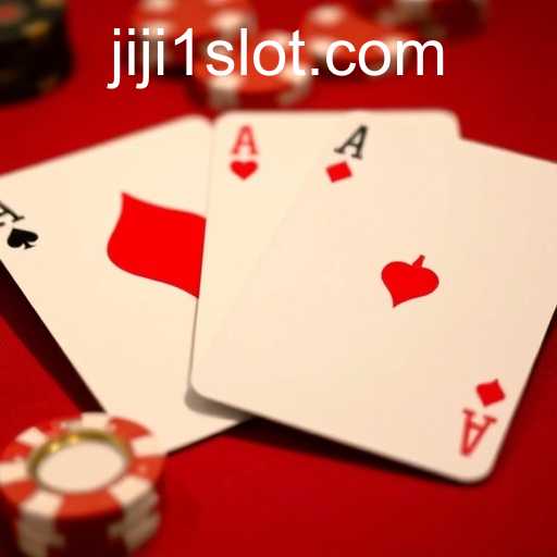 Exploring the World of Baccarat: A Guide to Mastery