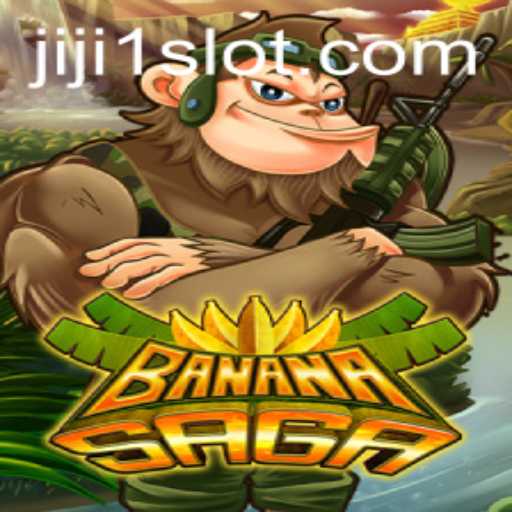 Explore the Exciting World of BananaSaga: A Complete Guide