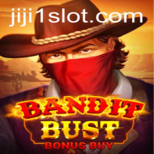 Exploring the Exciting World of BanditBustBonusBuy and the Rise of Jiji1