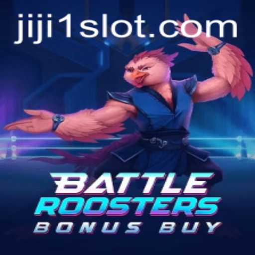 BattleRoostersBonusBuy Unleashed: Prepare for Feathers and Fury