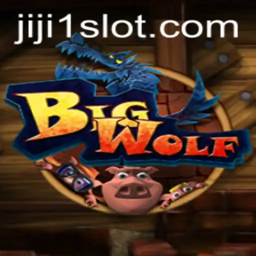 Discover the Thrilling World of BigWolf