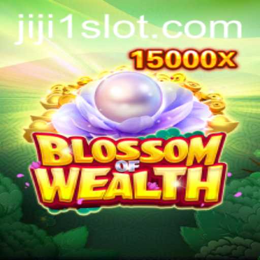 BlossomofWealth: A Comprehensive Guide to the Latest Sensation