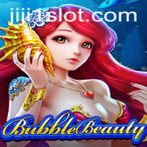 Discover the Charm of BubbleBeauty: A Mesmerizing Game Experience