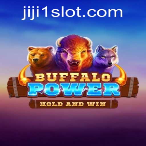 Exploring the Thrills and Challenges of BuffaloPower: The Game with a Wild Twist