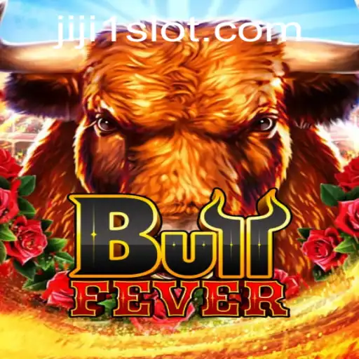Discover BullFever: An Exciting Game Revolutionizing Enthusiasts' World