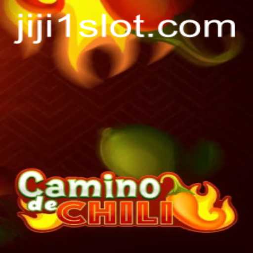 Exploring the Thrilling World of CaminodeChili and the Exciting Role of Jiji1