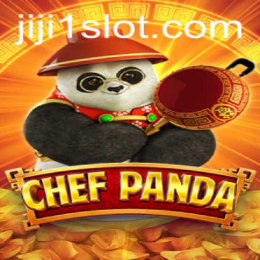 Exploring ChefPanda: The Culinary Gem Engaging Players Globally