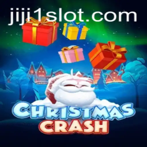 Dive into the Festive Frenzy with ChristmasCrash