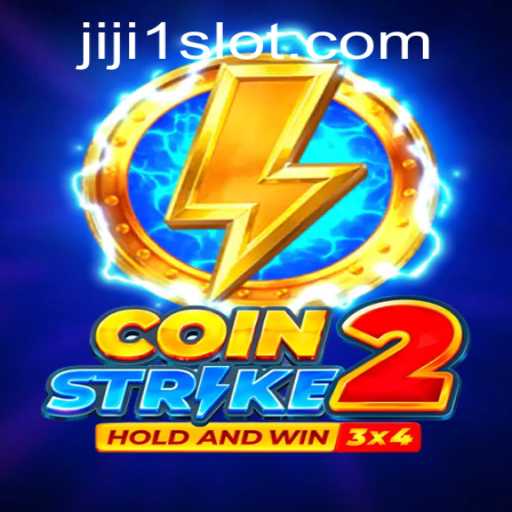 Explore CoinStrike2: A New Era in Digital Gaming