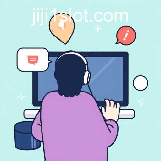 Contact Us: The Key to Building Connection and Trust