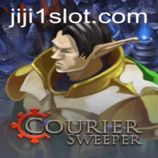 Discovering CourierSweeper: An In-depth Look into Jiji1's Latest Gaming Phenomenon