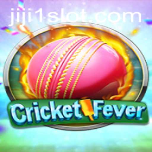 Unveiling CricketFever: An Immersive Experience in the World of Virtual Cricket