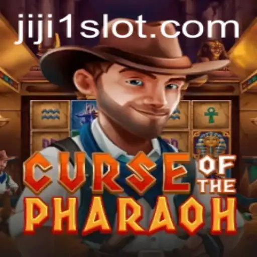 Curse of the Pharaoh: An Engaging Adventure Through Ancient Mysteries
