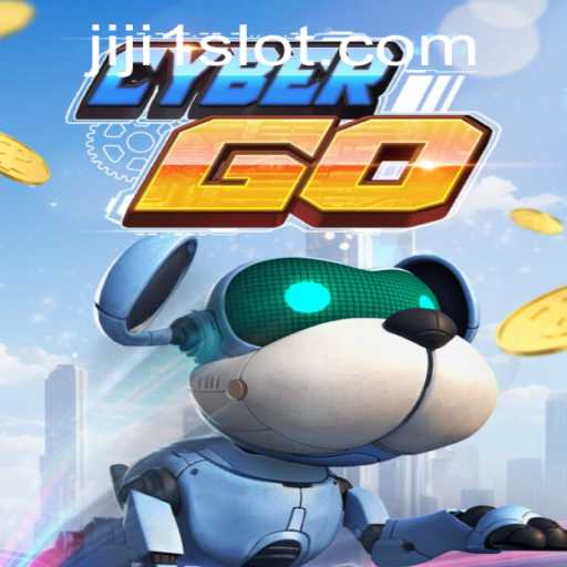 CyberGO: Redefining Strategy in the Digital Arena
