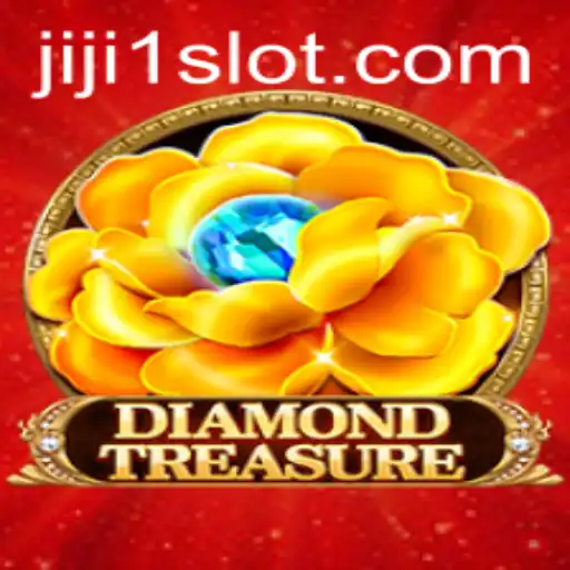 Discover the Thrilling World of Diamondtreasure