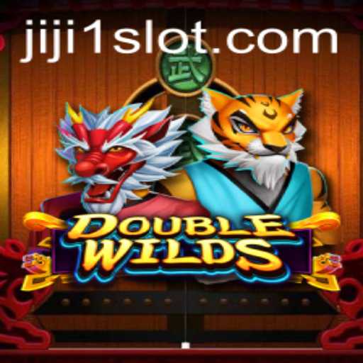 Exploring DoubleWilds: The Ultimate Gaming Experience