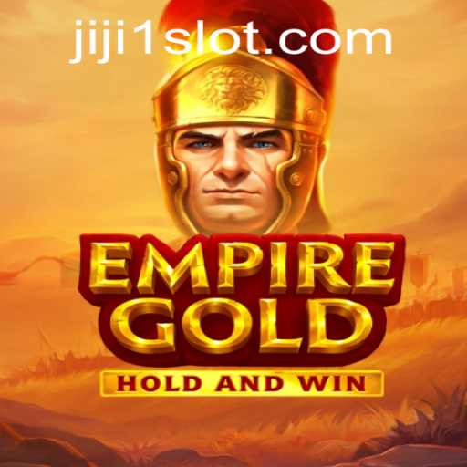 EmpireGold: The Strategic Revolution in Gaming
