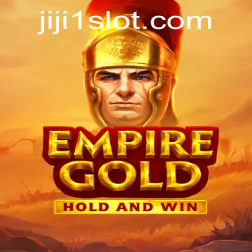 EmpireGold: The Strategic Revolution in Gaming
