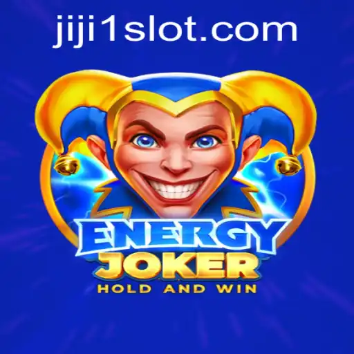 Exploring the Thrills of EnergyJoker: A Modern Gaming Marvel