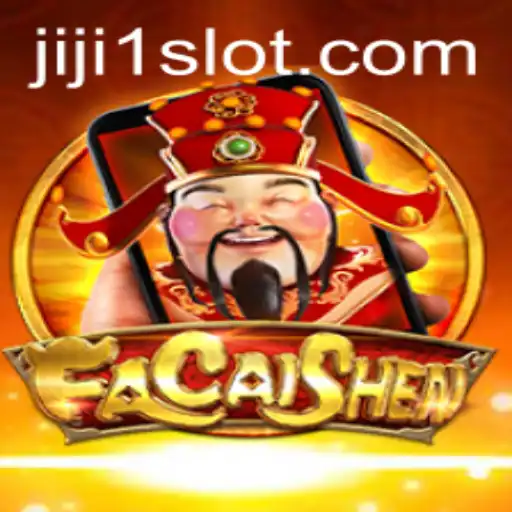 Discover the Enchanting World of FaCaiShenM: A Journey with Jiji1