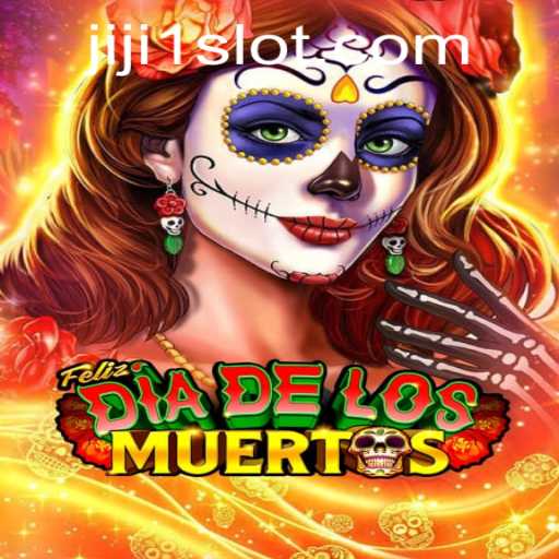 FelizDiadelos: A New Game Captivating Audiences Worldwide