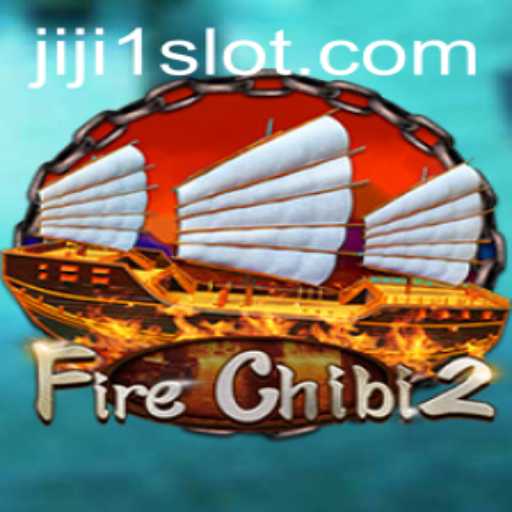 Exploring FireChibi2: The Dynamic World of Jiji1