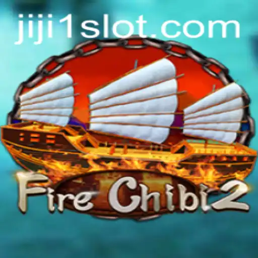 Exploring FireChibi2: The Dynamic World of Jiji1