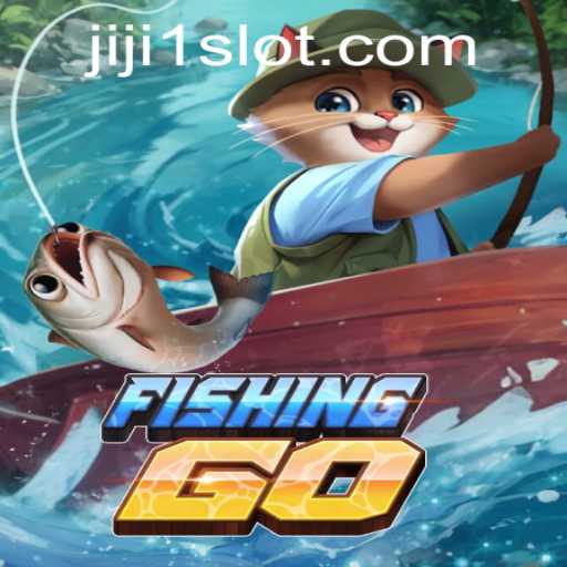 Discovering the World of FishingGO: An In-Depth Look at the Innovative Game