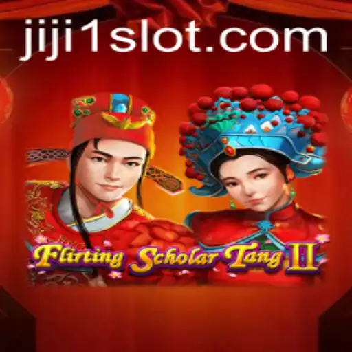 Flirting Scholar Tang II: A Deep Dive into the Game Mechanics and Exciting Features