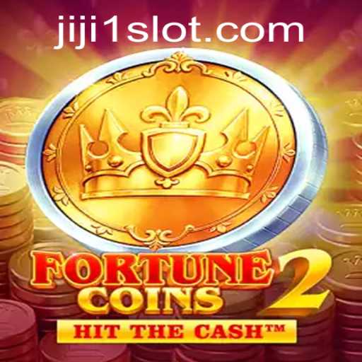 Exploring the Captivating World of FortuneCoins2