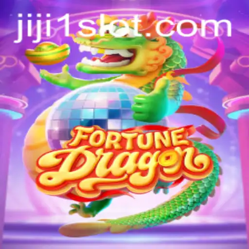 Exploring FortuneDragon: A Deep Dive into the Enthralling World of Jiji1