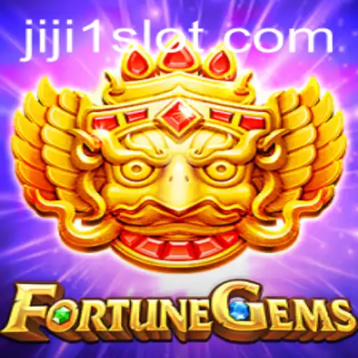 Exploring the Enchanting World of FortuneGems: Unveiling the Mysteries of Jiji1