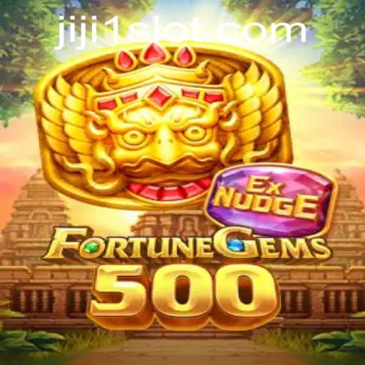 FortuneGems500: A Comprehensive Guide to Winning Strategies