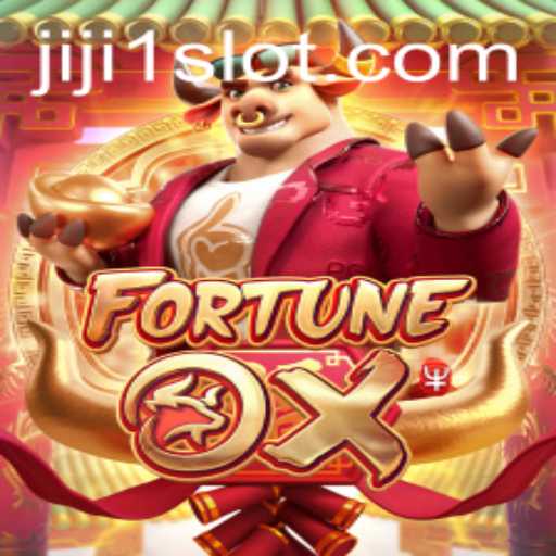 Discover the Thrills of Fortune Ox: A Game Changing Experience with Jiji1
