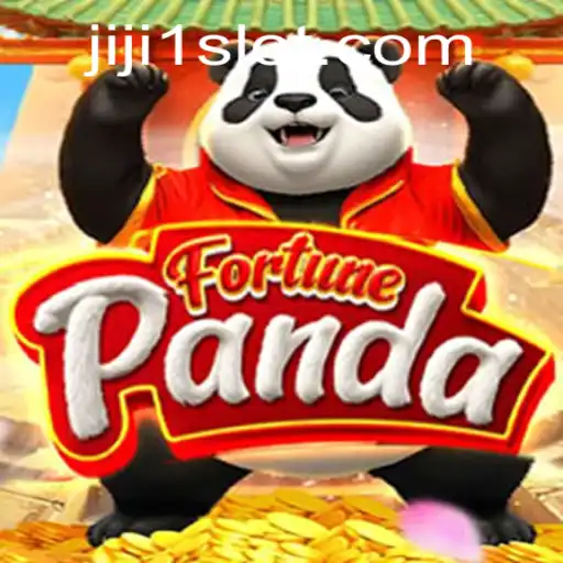 FortunePanda: Unlocking the Mysteries of the Jiji1 Challenge