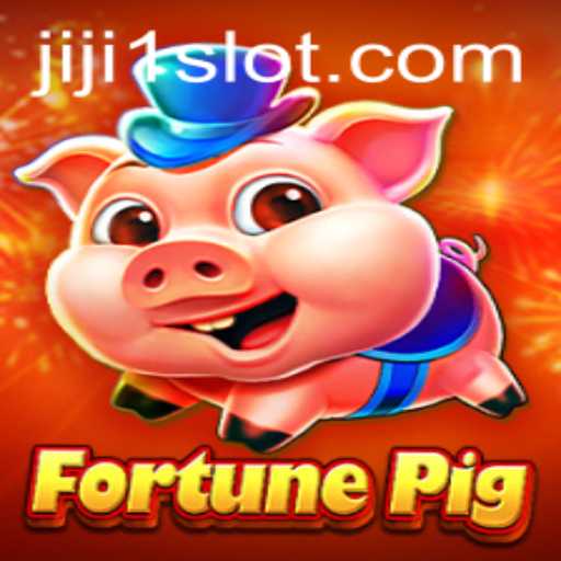 Exploring the Adventures of FortunePig: The Game that Defies Odds