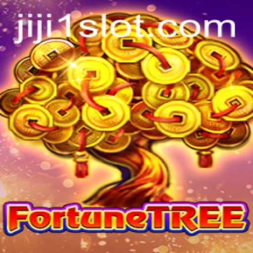 Exploring FortuneTree: A New Era in Gaming with Jiji1
