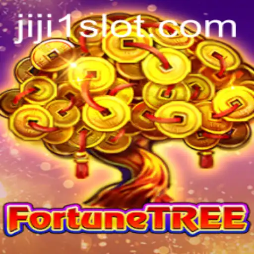 Exploring FortuneTree: A New Era in Gaming with Jiji1