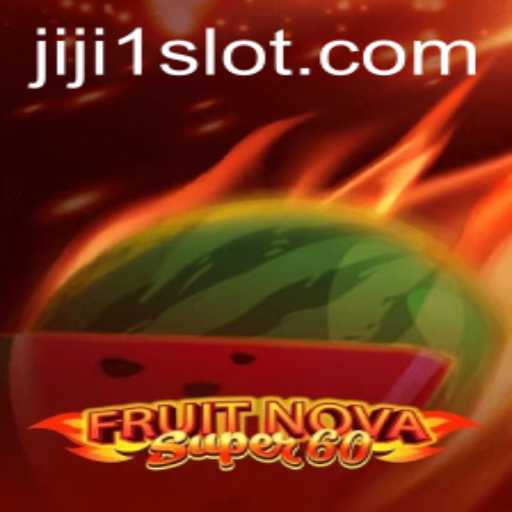 Exploring the Excitement of FruitNovaSuper60 and the Market Buzz: Jiji1