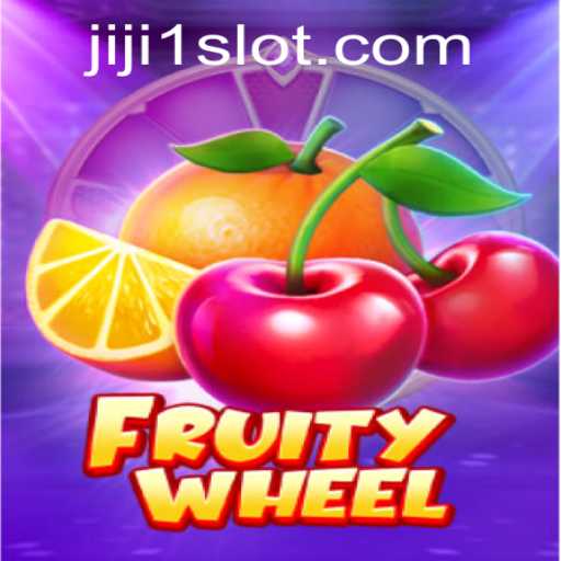 Discover FruityWheel: An Exciting Spin on Classic Gaming