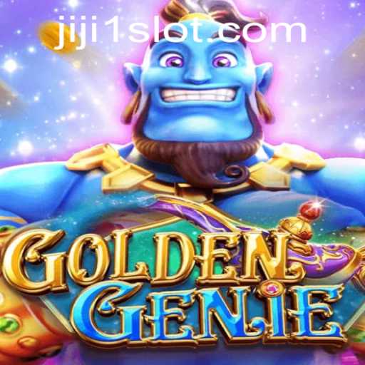Discover the World of GOLDENGENIE: An Intriguing Game for the Enthusiasts