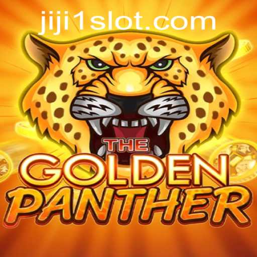 Unleashing the Adventure: Exploring GOLDENPANTHER with Jiji1