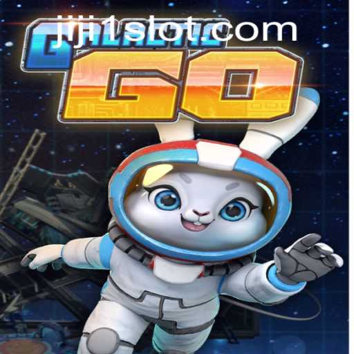 Exploring GalacticGO: The Futuristic Board Game