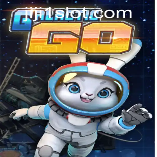 Exploring GalacticGO: The Futuristic Board Game